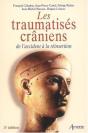 Traumatises Craniens 2e Edition - Preview