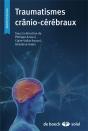 Traumatismes Cranio Cerebraux - Preview
