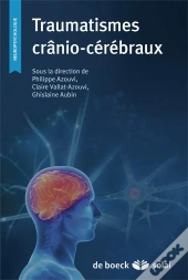 Traumatismes Cranio Cerebraux