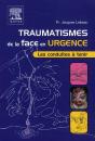 Traumatismes De La Face En Urgence - Preview