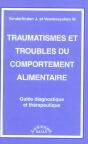 Traumatismes & Troubles Du Comportement Alimentaire - Preview