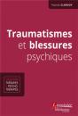 Traumatismes Et Blessures Psychiques - Preview