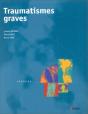 Traumatismes Graves Aux Urgences - Preview