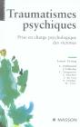 Traumatismes Psychiques - Preview