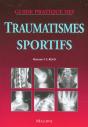 Traumatismes Sportifs - Preview