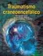 Traumatismo Craneoencefálico - Preview