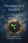 Traumatized Church