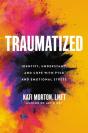 Traumatized - Preview
