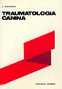 Traumatología Canina - Preview
