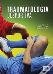 Capa do artigo Traumatologia Desportiva