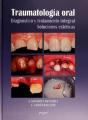 Traumatología Oral - Preview