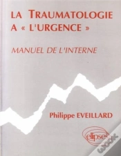 Capa do artigo Traumatologie À L