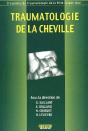 Traumatologie De La Cheville - Preview