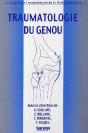 Traumatologie Du Genou - Preview
