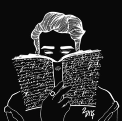 Capa do artigo Traumatology One - Vinil