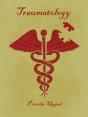Traumatology - Preview
