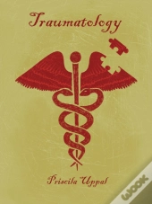 Traumatology