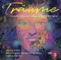 Träume: Soprano Arias and Songs By Richard Wagner - CD - Preview