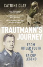 Trautmann'S Journey - Preview