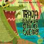 Trava-Língua, Cai O Queixo - Preview
