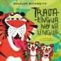 Trava-Língua, Nó Na Língua - Preview