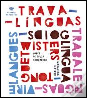 Trava-Línguas