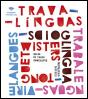Trava-Línguas - Preview
