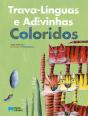 Trava-Línguas e Adivinhas Coloridos - Preview