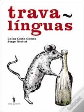 Trava-Línguas