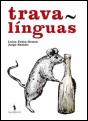 Trava-Línguas - Preview