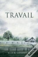 Travail