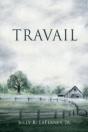 Travail - Preview