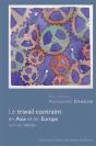 Travail Contraint Europe Asie Xviie Xxe Siecles - Preview