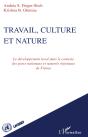 Travail Culture Et Nature - Preview