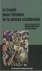 Travail Dans L'Histoire De La Pensée Occidentale - Preview
