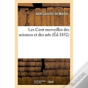 Capa do artigo Travail De La Foi