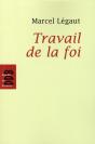 Travail De La Foi - Preview
