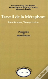 Travail De La Metaphore