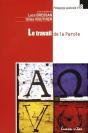 Travail De La Parole - Preview