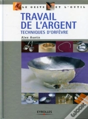 Capa do artigo Travail De L