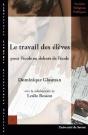 Travail Des Élèves Pour L'École En Dehors De - Preview