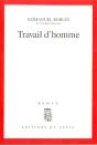 Travail D'Homme - Preview