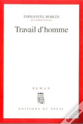 Travail D'Homme