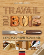 Capa do artigo Travail Du Bois - L