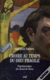 Travail Du Negatif Et Figure