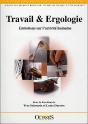 Travail & Ergologie ; Entretiens Sur L'Activité Humaine - Preview
