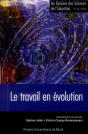 Travail En Evolution - Preview