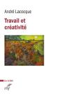 Travail Et Créativité - Preview