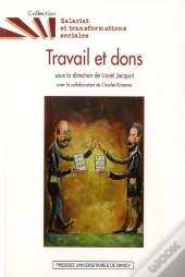 Travail Et Dons