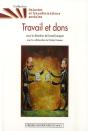 Travail Et Dons - Preview